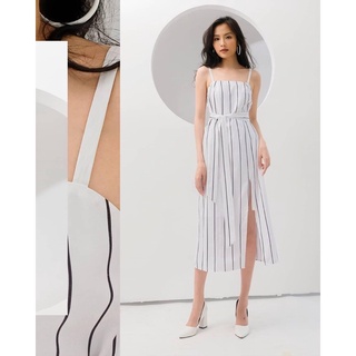 Đầm thiết kế cao cấp