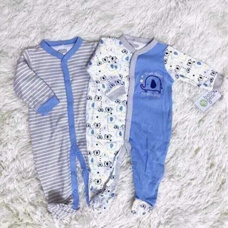 Freeship 99k toàn quốc_,Body set 2+ set 5