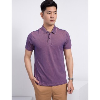 (SALE 50%) Áo cộc tay nam Aristino APS029S8, gốc 425K