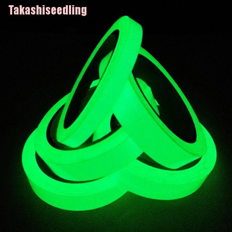 Băng Keo Dán Tự Dính Chuyên Dụng Tiện Lợi