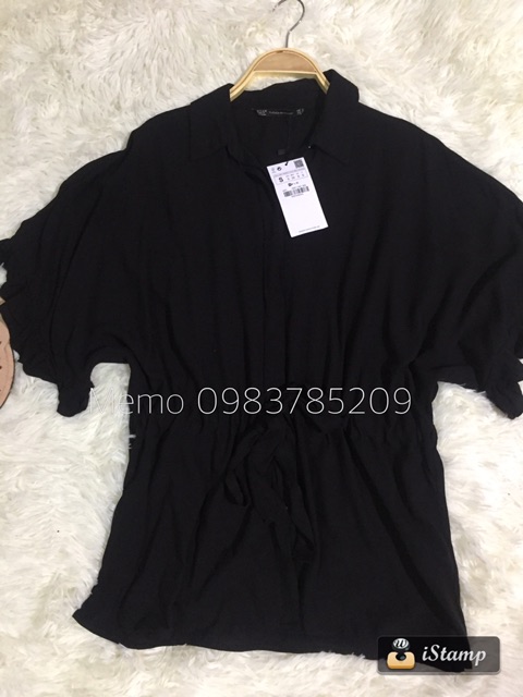 Xả hàng giá chỉ 50k