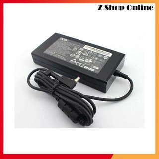 Sạc Laptop Acer Aspire 7 Laptop A715-71G A715-72G A717-72G N17C2 A715-74G N17C2 135W