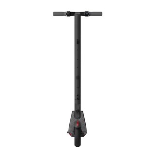 Xe điện Ninebot ES2 By SEGWAY