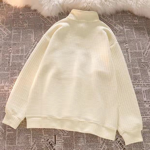 Áo Thun Polo Tay Dài Thời Trang Dành Cho Nữ