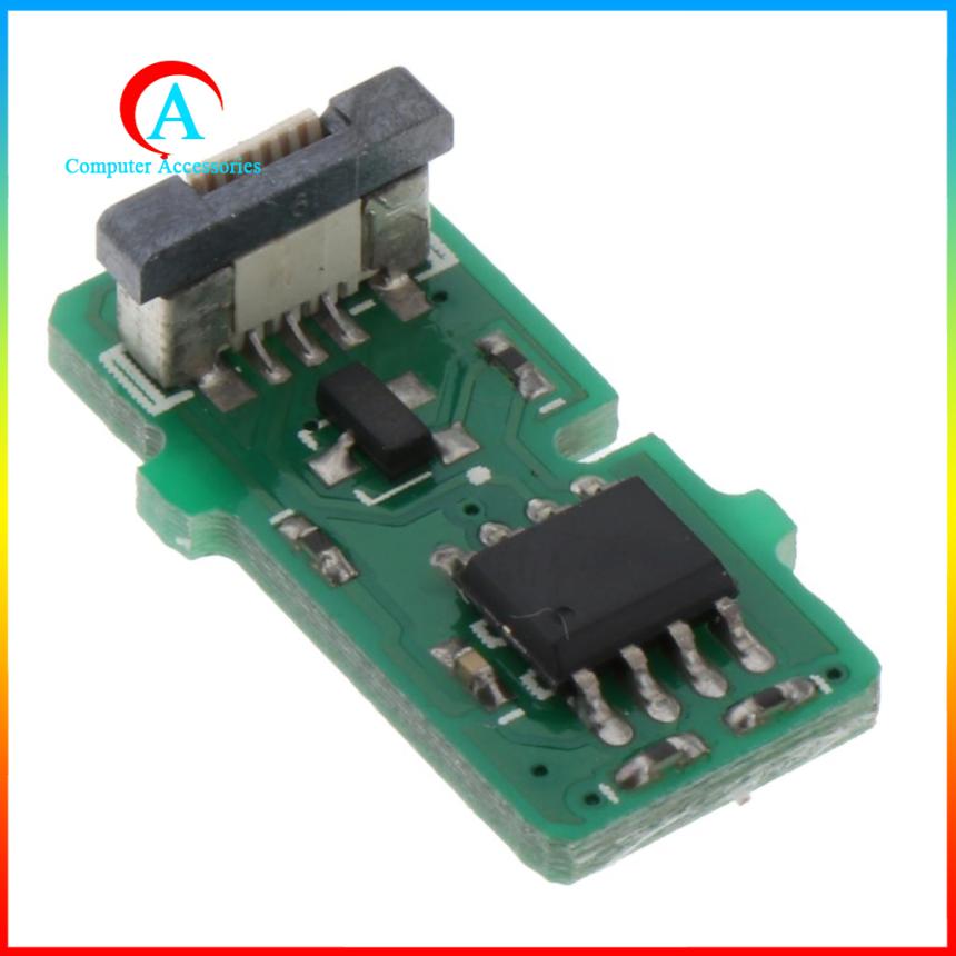 On/Off Power Switch Board Replacement Part for PS3 Super Slim 4000 Series