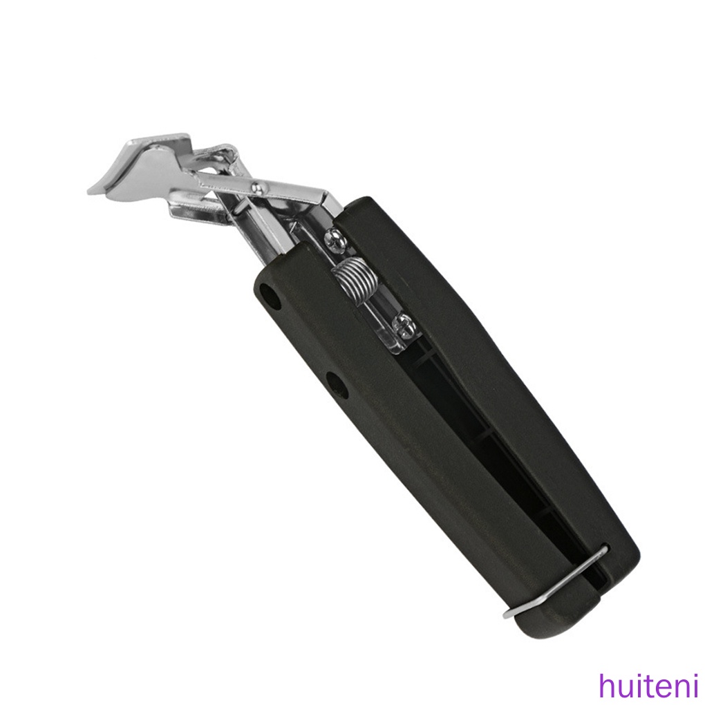 Giá đỡ chén dĩa bằng thép không gỉ chống nóng tiện dụng cho nhà bếp