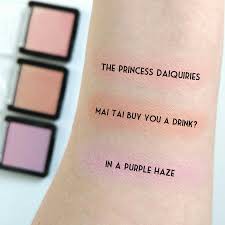 [WET N WILD - CÓ CLIP 💐] Má hồng Ombre Blush - màu 316B The Princess Daiquiries | BigBuy360 - bigbuy360.vn