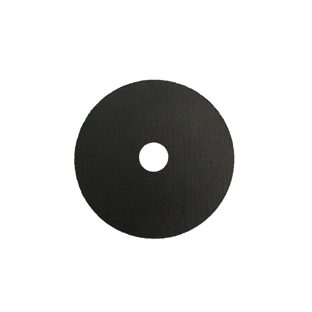 Đá cắt 125 x 2.5 x 22mm Stanley STA4522FA