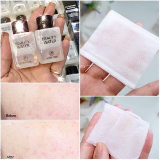 NƯỚC THẦN BEAUTY WATER SON & PARK