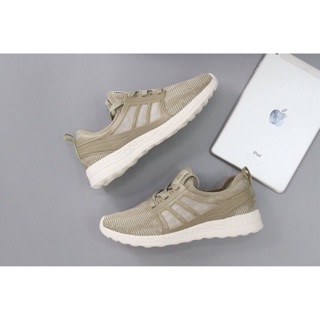 Giày trẻ em xuất khẩu - xuất khẩu Nhật