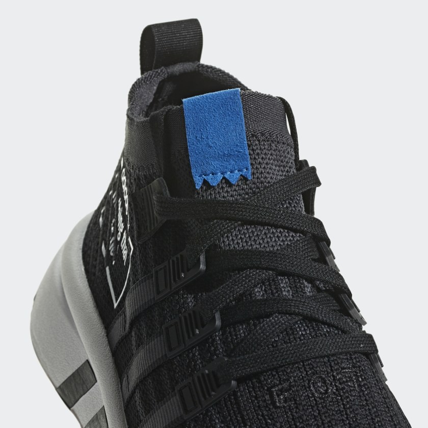 Giày thể thao adidas EQT SUPPORT MID ADV PK chính hãng