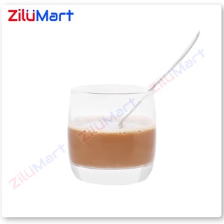 Cà phê Phố sữa đá MacCoffe (bịch 30 gói) loại 720g