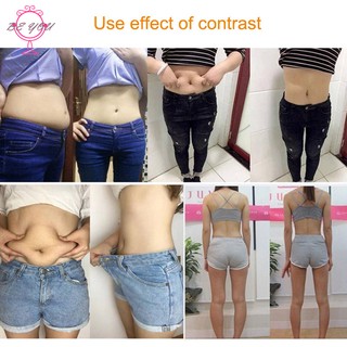 Miếng Dán Tan Mỡ Bụng