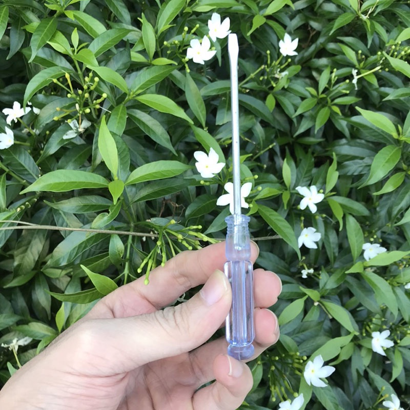 Tuốc Nơ Vít Đa Năng 2 Cạnh Mini