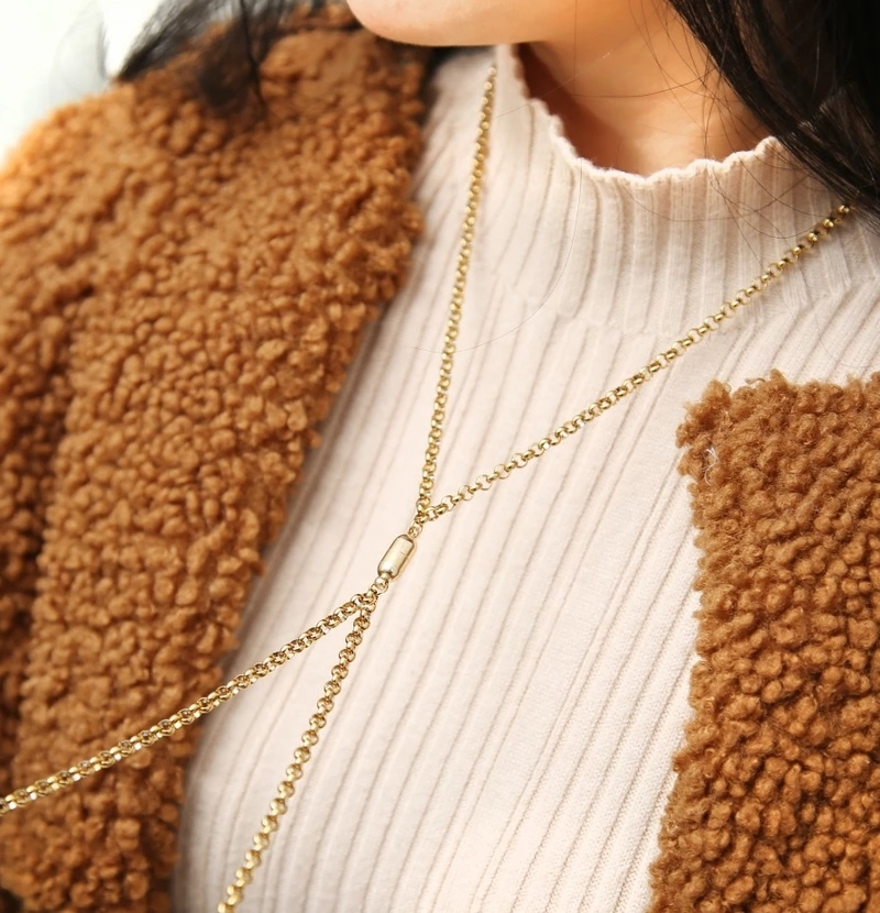 CHARMS 1 Cặp Vòng Tay Nam Châm Bằng Thép Không Gỉ Cho Cặp Đôi