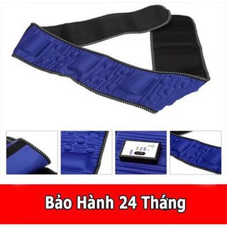 ĐAI MASAGE TOÀN THÂN X5(KHO BÁN BUÔN)
