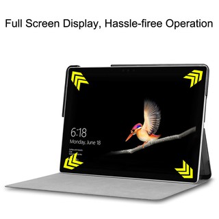 Bao da Surface Go