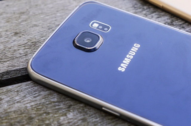 Điện thoại samsung galaxy S6 ram 3/32GB zin_đẹp keng(chính hãng) | BigBuy360 - bigbuy360.vn