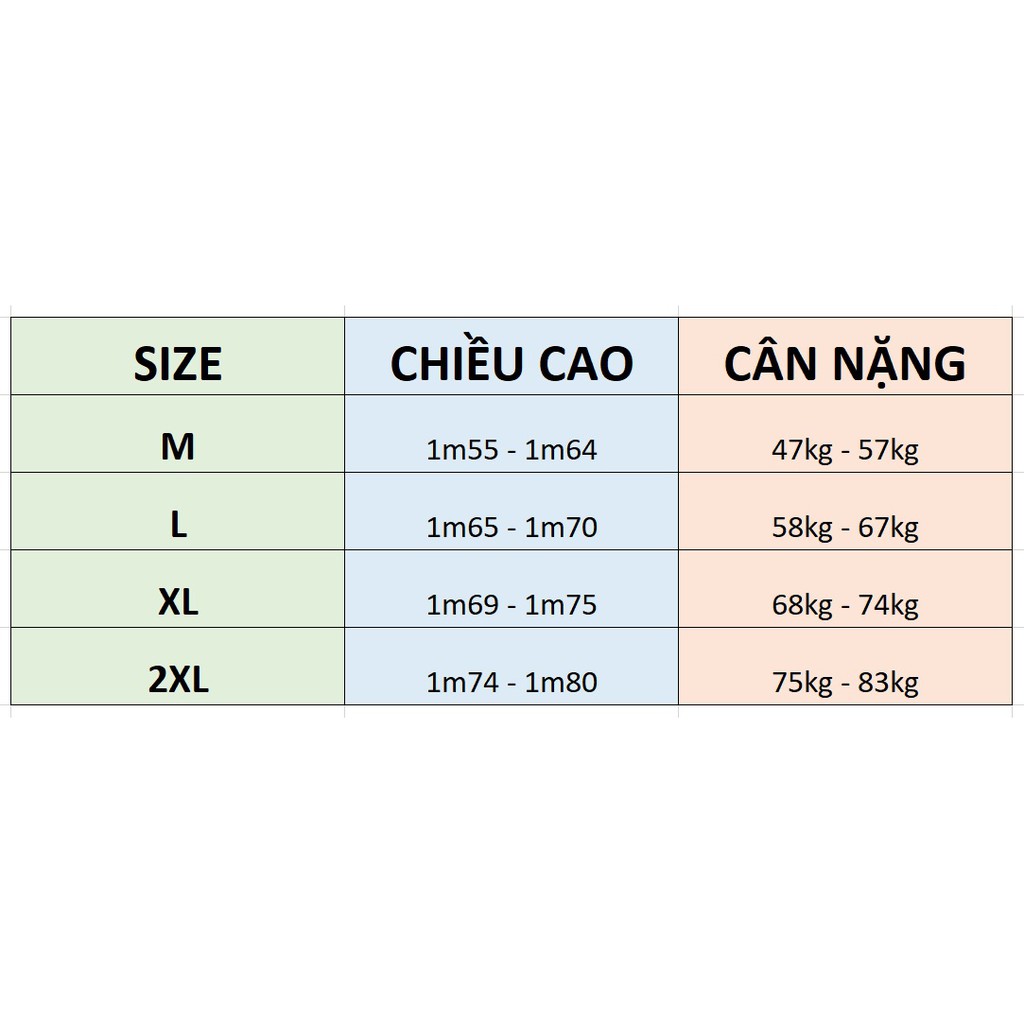 Áo POLO nam thêu LOGO Vải CÁ SẤU CVC dệt lỗ thoáng khí màu ĐEN D3
