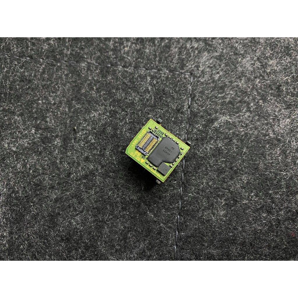 Linh kiện camera Sony Ericsson W810i chính hãng | BigBuy360 - bigbuy360.vn