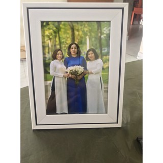 Combo bộ ảnh 620k