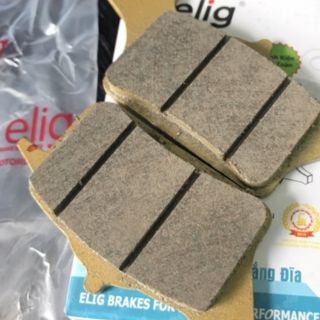 ELIG_Bố thắng đĩa VISION,LEAD125,/AB 2011 THƯƠNG HIỆU ELIG