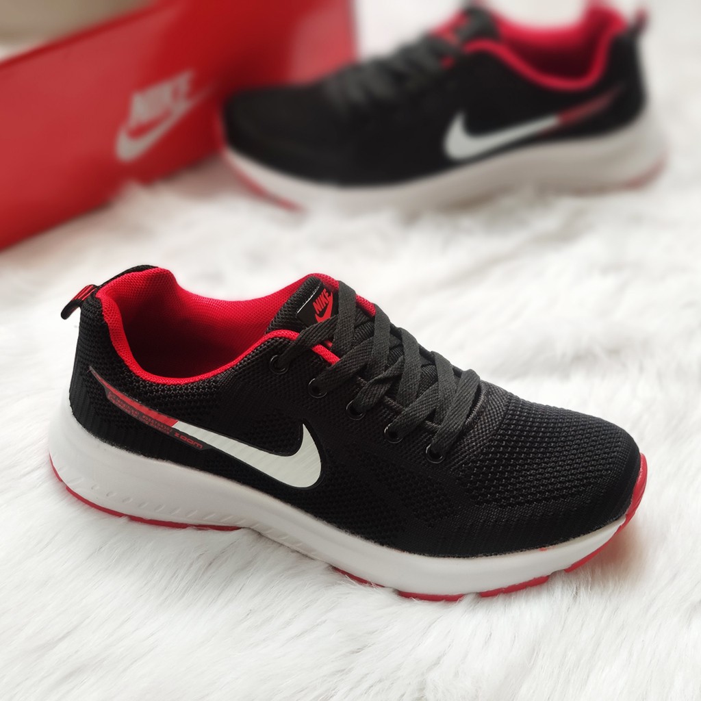 (GIÀY THỂ THAO+ FULLBOX+GIÀYNAM) Giày nam thể thao 2 màu siêu đẹp | BigBuy360 - bigbuy360.vn