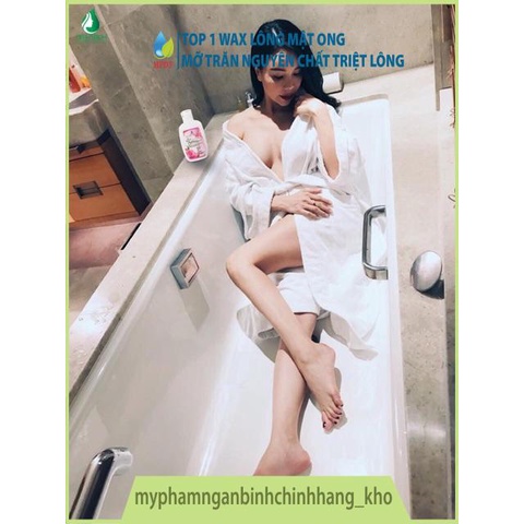 DUNG DỊCH VỆ SINH PHỤ NỮ NỮ HOÀNG SWEET hết ngứa rát/ hết mùi hôi/ hết huyết trắng/ làm hồng hiệu quả