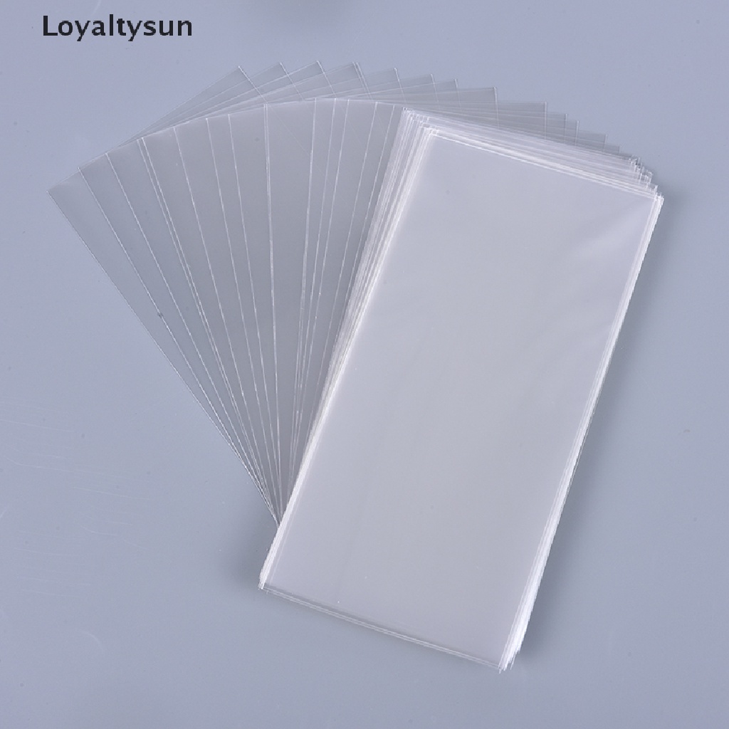 Bộ 100 Giấy Mới