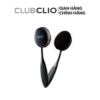 Cọ Trang Điểm Clio Pro Play Master Brush 103