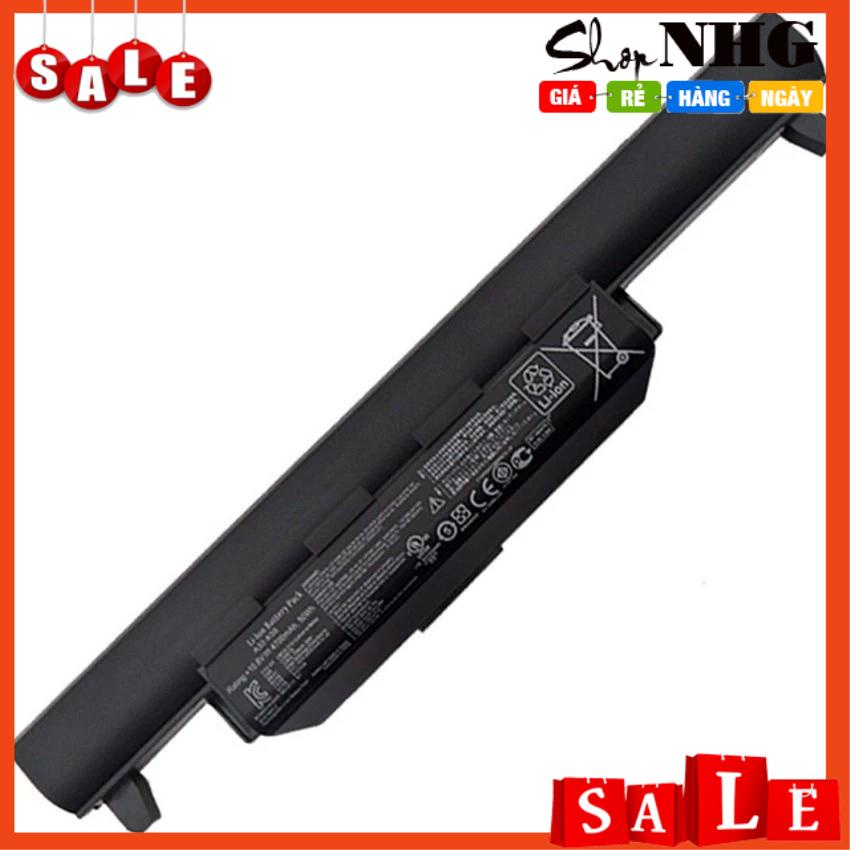 ⚡ Pin Laptop ASUS K45