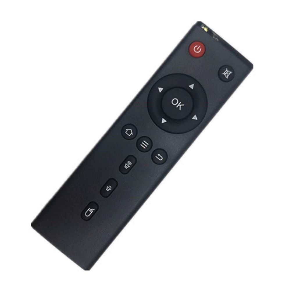 Remote điều khiển cho TV Android tanix TX3 TX6 tx8 G9F8 A3T4 tx3mini tx5 J3G8