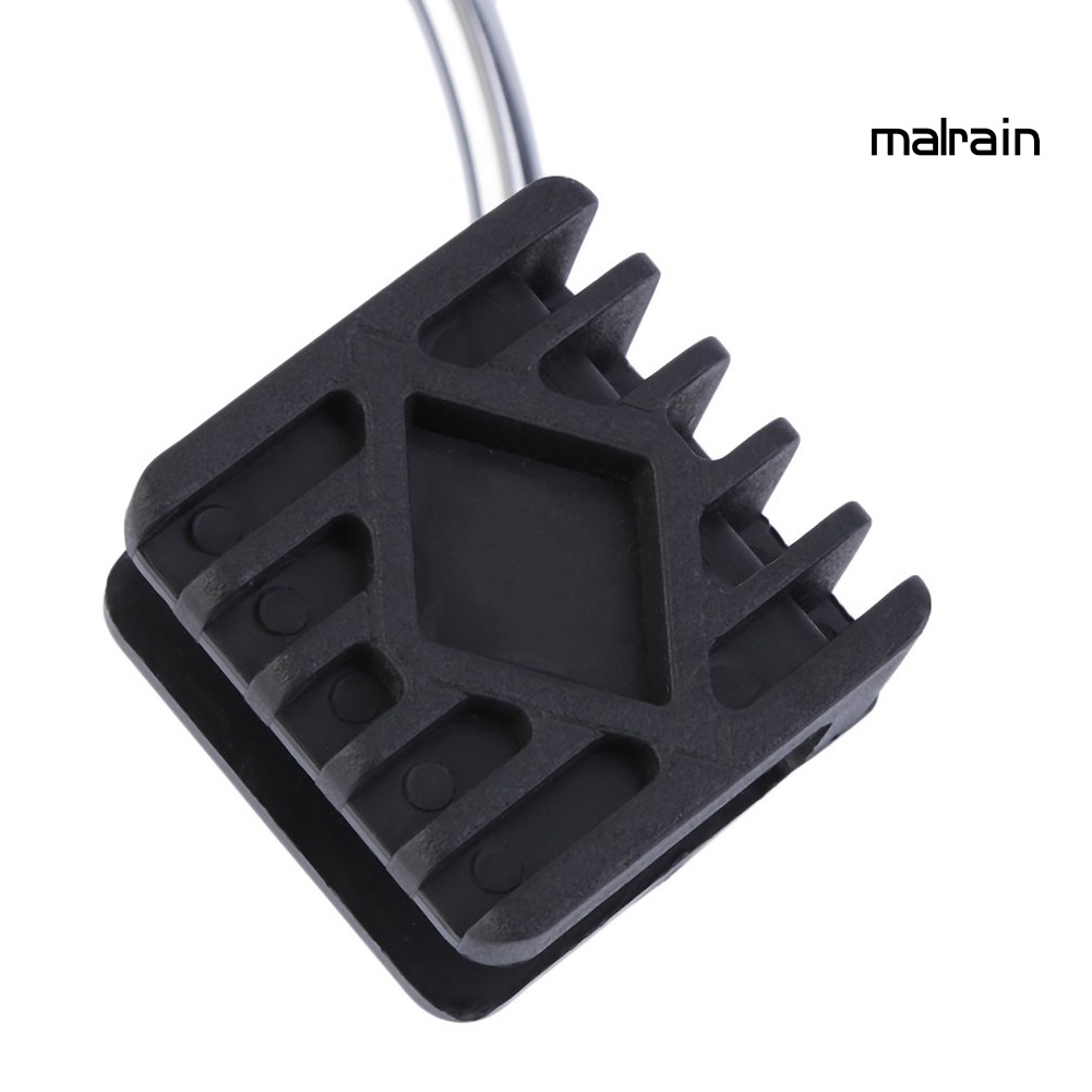 Móc Treo Quần Áo Gắn Ghế Xe Hơi Giá Đỡ