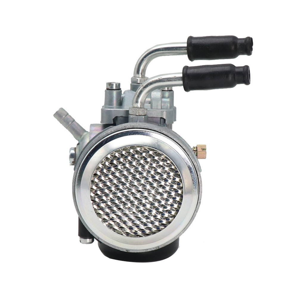 Bộ Chế Hòa Khí 15.15mm Cho Máy Tính 15 / 15 50cc