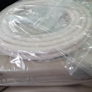 VỎ ĐỆM HƠI CHỐNG LOÉT - LOẠI TỐT