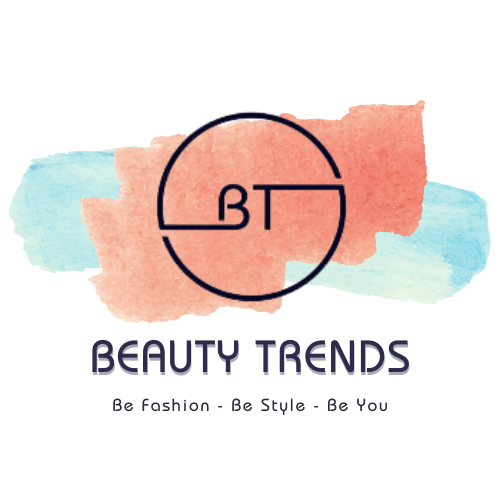 Beauty Trends Fashion