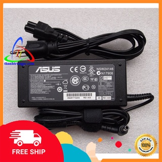 Sạc laptop asus x450 x550 a450