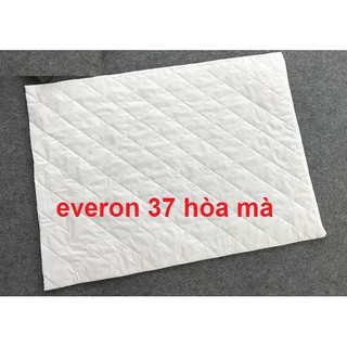 tấm bảo vệ gối 45*65