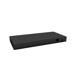 Switch Totolink SW16