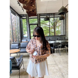ÁO SƠMI CÁNH DƠI BIGSIZE ( 60-85kg)