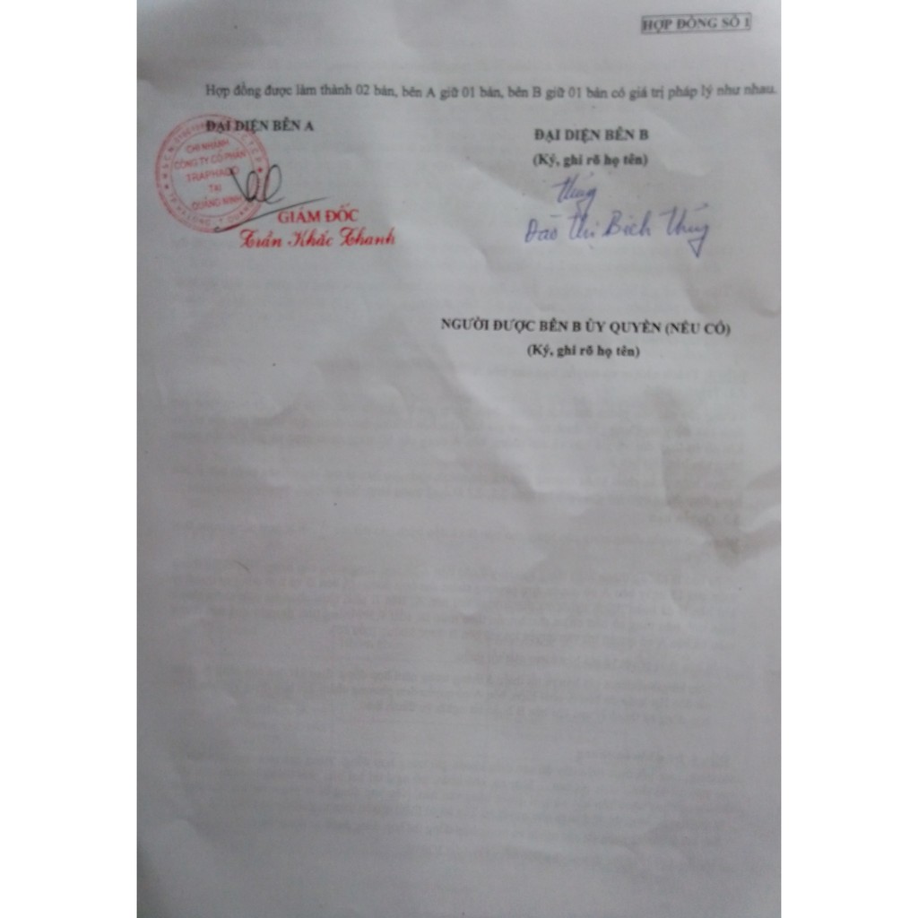 VIÊN UỐNG BOGANIC LIPPI