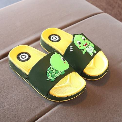 slide