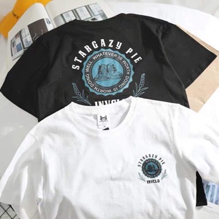Áo + quần ord Taobao
