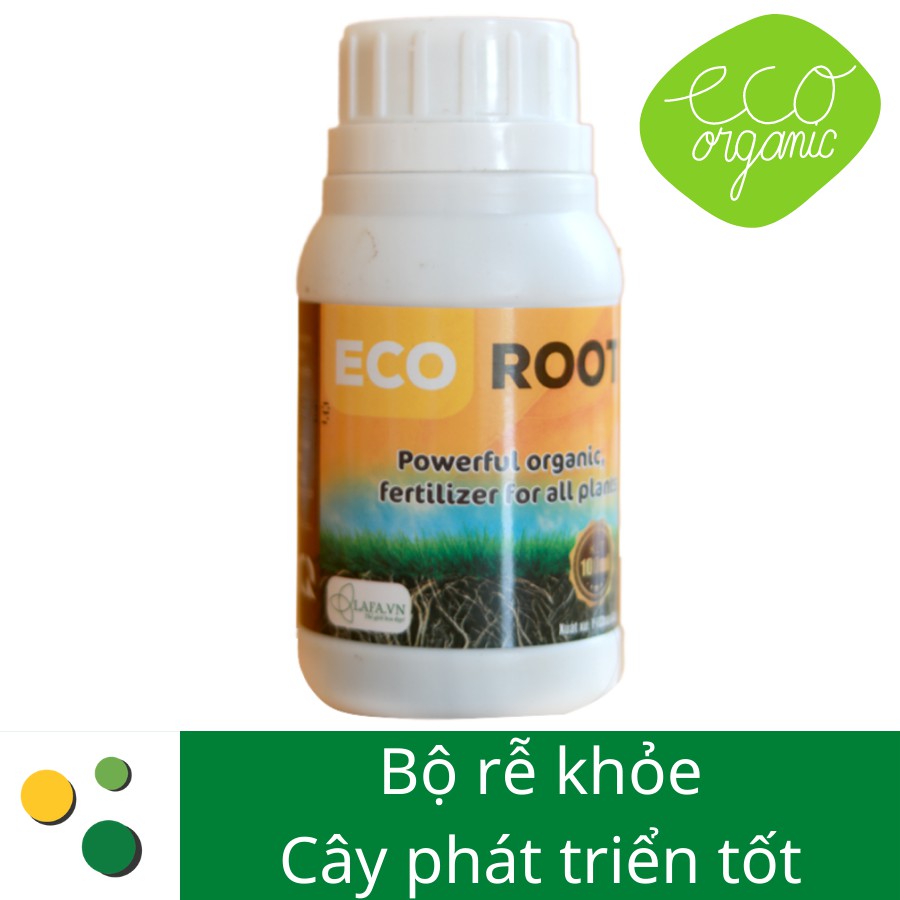 Phân bón turbo root chai 100ml, 500ml, 1000ml, màu đen đậm đặc, phân bón giúp cây ra rễ nhanh, dùng để ươm cây giống