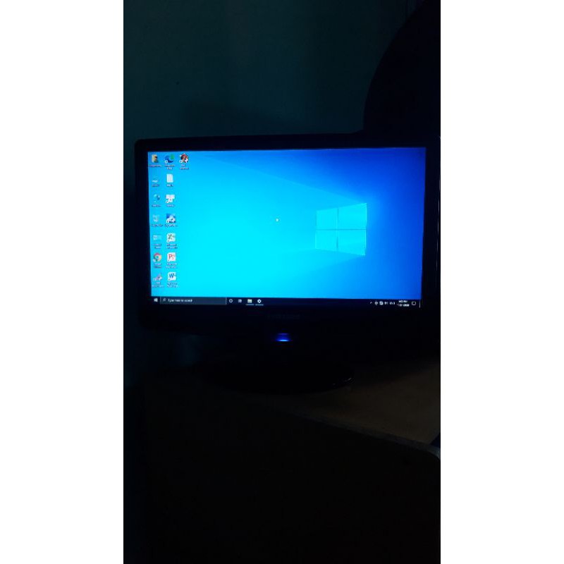 màn hình samsung 19inch b1930 | BigBuy360 - bigbuy360.vn