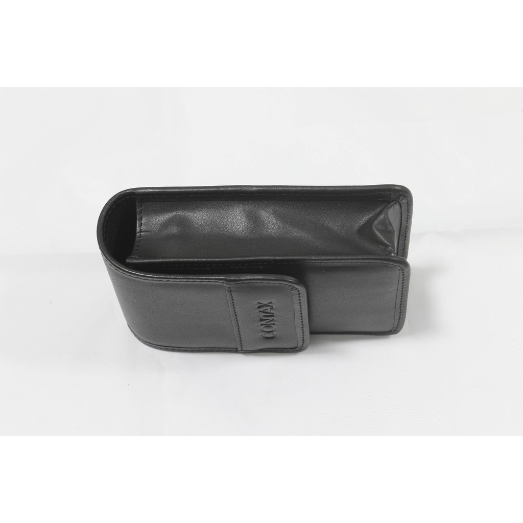 Mới Bao Da Cho contax t2 t3