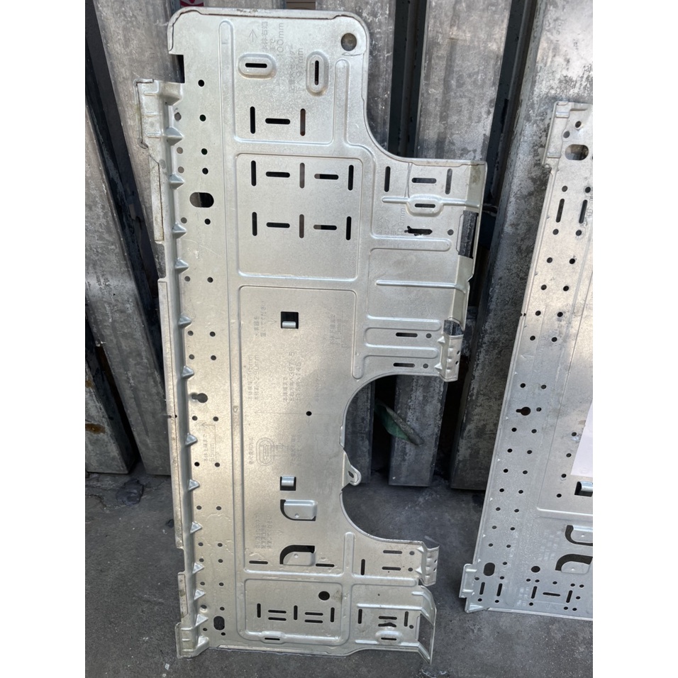 Bát Treo Máy Lạnh DAIKIN Nhật Bãi