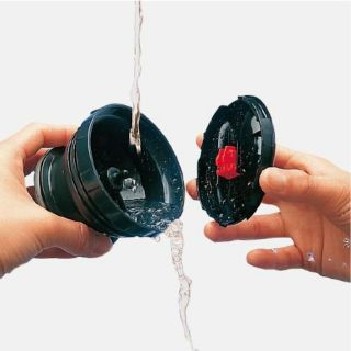 BÌNH GIỮ NHIỆT SMART 1L - 112964
