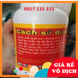 Om, Dày Đỏ Da Cho Gà Ưu Việt