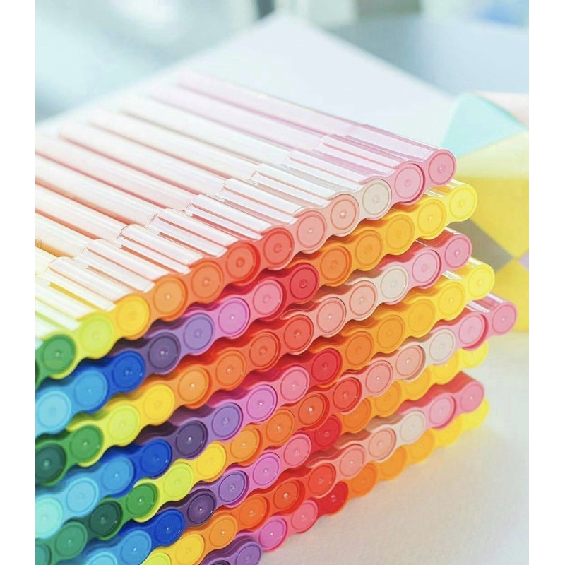 Bút Lông Màu Connector Faber-Castell